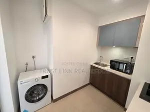 Brand New 2 Bedroom Apartment For Sale Colombo 13