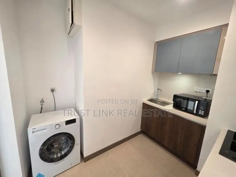 Brand New 2 Bedroom Apartment For Sale Colombo 13