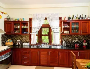 2 Story House for Sale in Dekatana (SSPH-439)