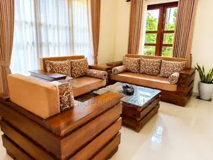 2 Story House for Sale in Dekatana (SSPH-439)