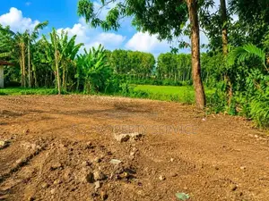 13.45 Perches land For Sale in Panadura (SSPL-508)