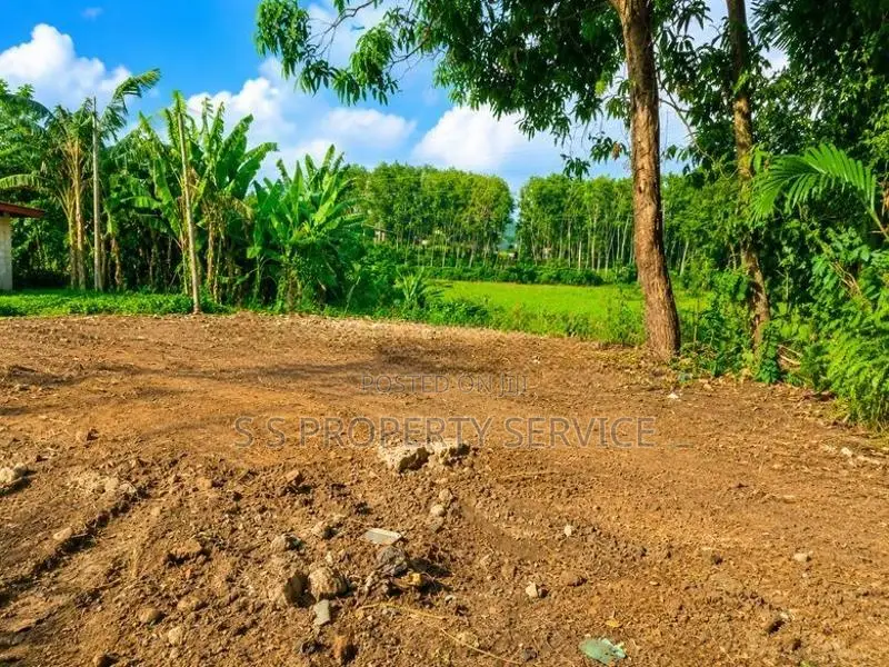 13.45 Perches land For Sale in Panadura (SSPL-508)