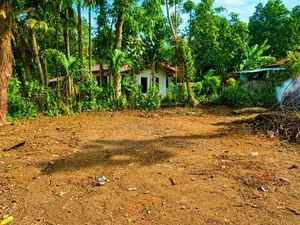 13.45 Perches land For Sale in Panadura (SSPL-508)