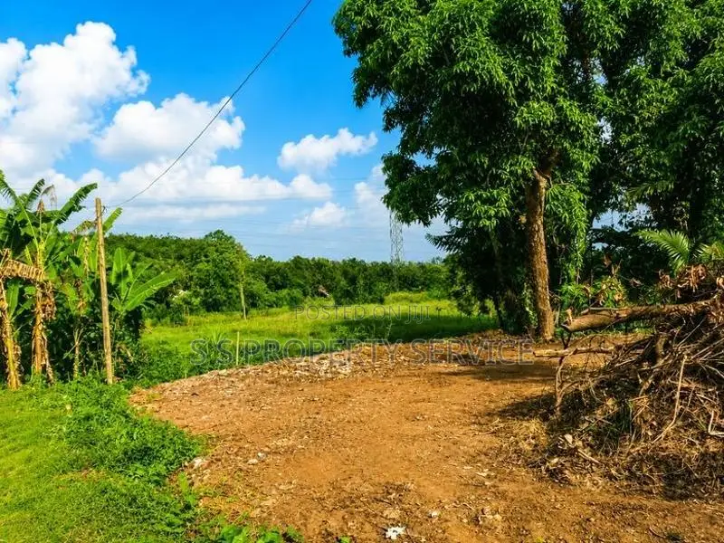 13.45 Perches land For Sale in Panadura (SSPL-508)