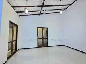 Brand New Mordern House in Kasbawa