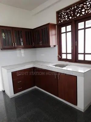 BRAND-NEW 4-BEDROOM FAMILY HOME FOR SALE – KESBEWA / MADAPATHA