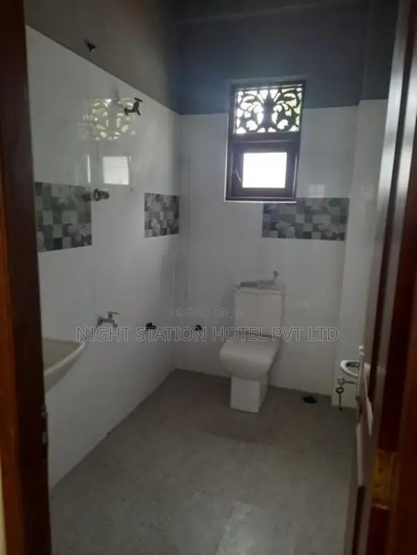 BRAND-NEW 4-BEDROOM FAMILY HOME FOR SALE – KESBEWA / MADAPATHA