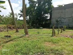 Land for sale in Kurunegala