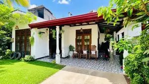 Panadura House for Sale (SSPH-440)