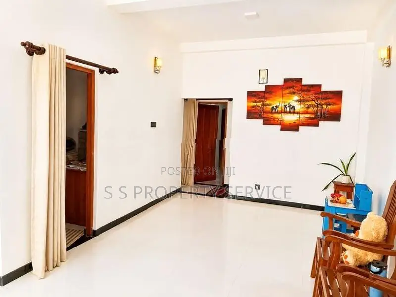 Panadura House for Sale (SSPH-440)