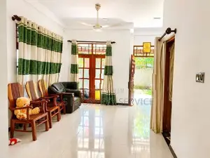Panadura House for Sale (SSPH-440)