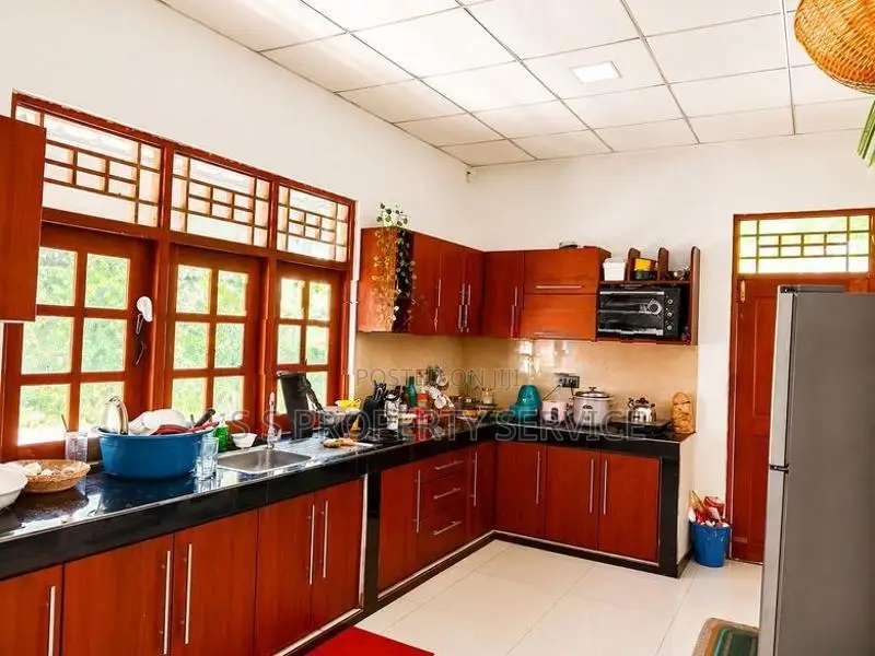 Panadura House for Sale (SSPH-440)