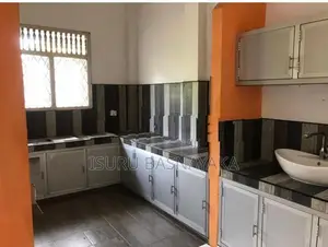 Anderosan Rd Nedimla Dehiwala 03 Bed Rooms House for Rent