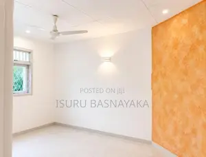 Anderosan Rd Nedimla Dehiwala 03 Bed Rooms House for Rent