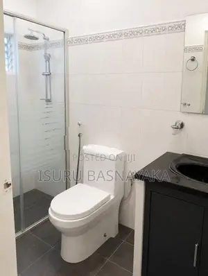 Anderosan Rd Nedimla Dehiwala 03 Bed Rooms House for Rent