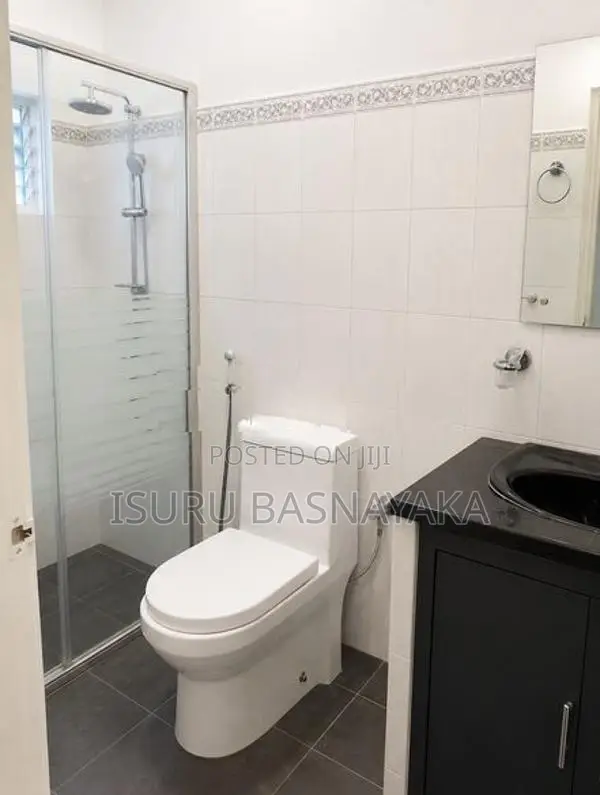 Anderosan Rd Nedimla Dehiwala 03 Bed Rooms House for Rent