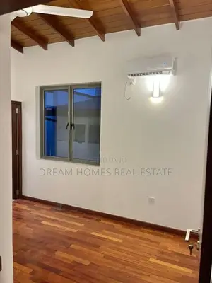 Ultra Luxury Living at Clover Villas – Prime Signature Home