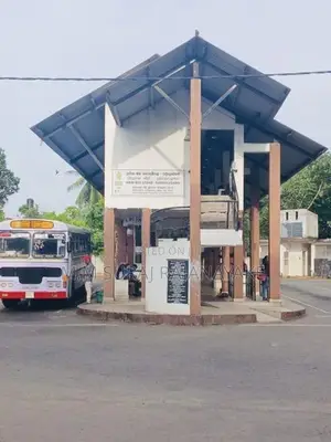 රද්දොලුගමින් ඉඩමක් විකිණීමට ඇත
