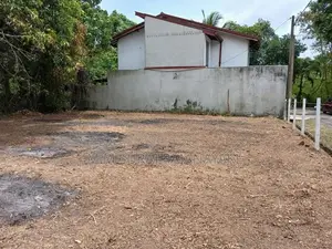 රද්දොලුගමින් ඉඩමක් විකිණීමට ඇත