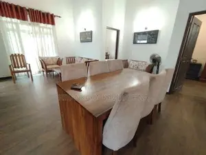 පදිංචි වී සිටින නවීන පන්නයේ තනිමහල් නිවස විකිනීමට - පොල්ගස්ඕවිට