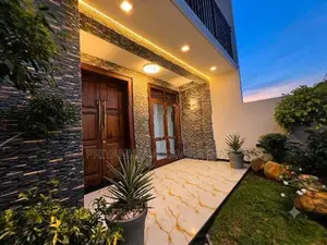 Mordern House For Sale in Kahatuduwa