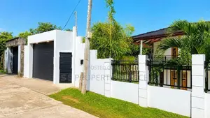 Gampaha Two Storey House for Sale (SSPH-400)
