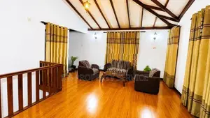 Gampaha Two Storey House for Sale (SSPH-400)