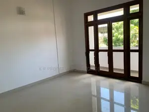 2 storied House for rent in Panadura