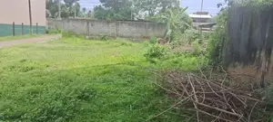 Land for sale wekada in panadura