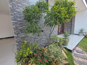 Uncommon Mordern 3 Storied House - Kahatuduwa