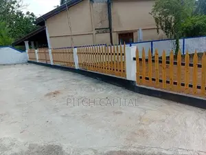 Luxury Land in Athurugiriya
