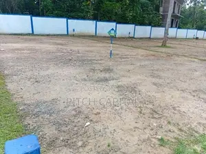 Luxury Land in Athurugiriya