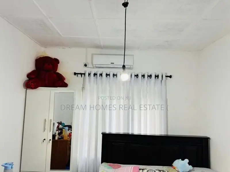 14 perch House for Sale in Malabe Town