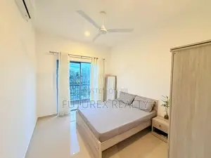 FULLY FURNISHED 2 BR ELIXIA 3C’S APARTMENT FOR SALE IN MALABE