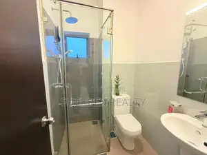 FULLY FURNISHED 2 BR ELIXIA 3C’S APARTMENT FOR SALE IN MALABE