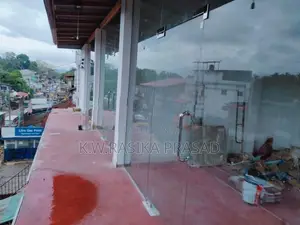 Shop for Rent Wathupitiwala