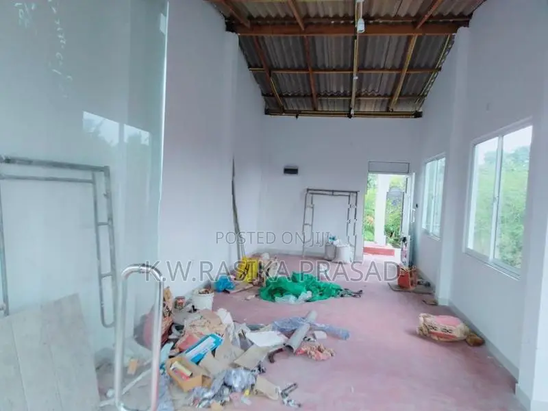 Shop for Rent Wathupitiwala
