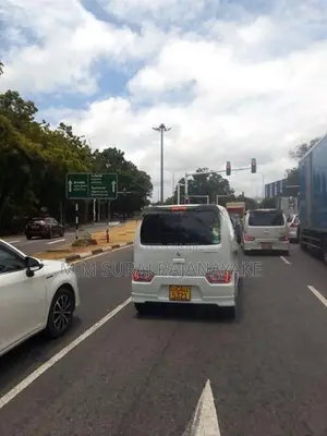 කටුනායක 18 කණුවෙන් ඉඩමක් විකිණීමට ඇත