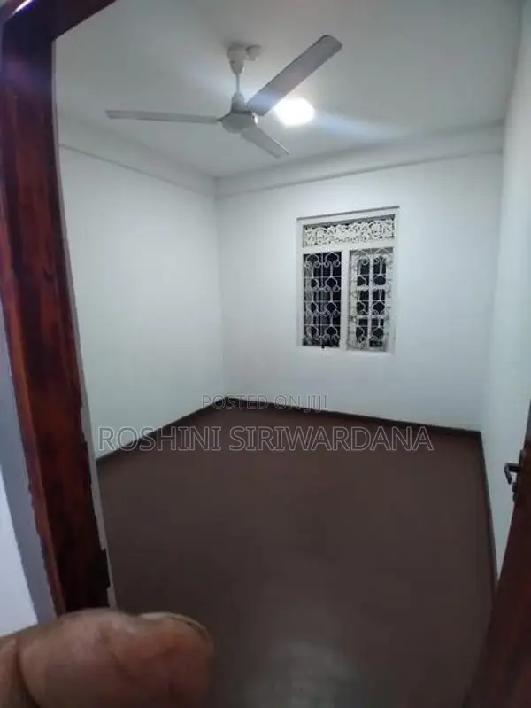 Upstair Anex for Rent Biyagama