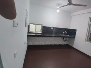 Upstair Anex for Rent Biyagama