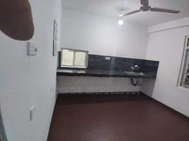 Upstair Anex for Rent Biyagama