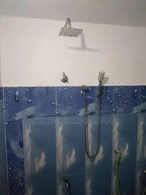 Upstair Anex for Rent Biyagama