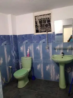 Upstair Anex for Rent Biyagama