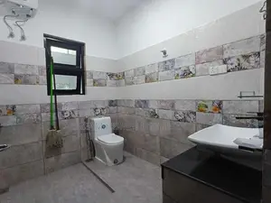 Commercial 4-Storey Building for Rent – Thalawathugoda