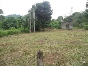 Land For Sale In Horana