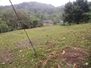 Land For Sale In Horana