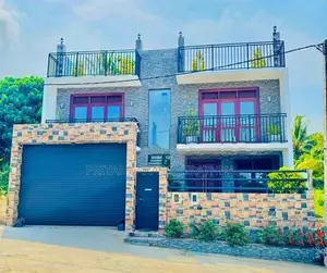 Brand New Mordern House For Sale in Kahatuduwa