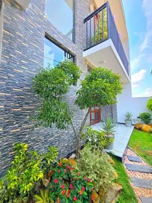 Brand New Mordern House For Sale in Kahatuduwa