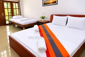 Hotel for Sale in Habarana – Sigiriya