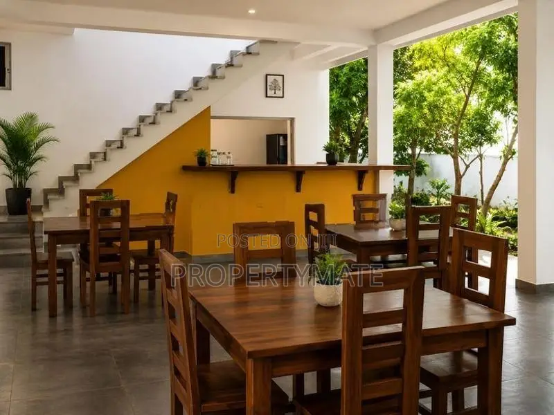 Hotel for Sale in Habarana – Sigiriya